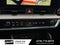 2025 Kia Sportage SX-Prestige - KIA CPO / PANORAMIC SUNROOF / ONE OWNER
