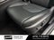2025 Kia Sportage SX-Prestige - KIA CPO / PANORAMIC SUNROOF / ONE OWNER