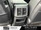 2025 Kia Sportage SX-Prestige - KIA CPO / PANORAMIC SUNROOF / ONE OWNER