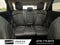 2025 Kia Sportage SX-Prestige - KIA CPO / PANORAMIC SUNROOF / ONE OWNER