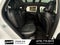 2025 Kia Sportage SX-Prestige - KIA CPO / PANORAMIC SUNROOF / ONE OWNER