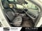 2025 Kia Sportage SX-Prestige - KIA CPO / PANORAMIC SUNROOF / ONE OWNER