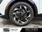 2025 Kia Sportage SX-Prestige - KIA CPO / PANORAMIC SUNROOF / ONE OWNER
