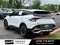 2025 Kia Sportage SX-Prestige - KIA CPO / PANORAMIC SUNROOF / ONE OWNER