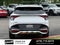 2025 Kia Sportage SX-Prestige - KIA CPO / PANORAMIC SUNROOF / ONE OWNER