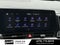 2025 Kia Sportage SX-Prestige - KIA CPO / PANORAMIC SUNROOF / ONE OWNER