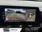 2025 Kia Sportage SX-Prestige - KIA CPO / PANORAMIC SUNROOF / ONE OWNER