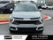 2025 Kia Sportage SX-Prestige - KIA CPO / PANORAMIC SUNROOF / ONE OWNER