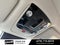 2025 Kia Sportage SX-Prestige - KIA CPO / PANORAMIC SUNROOF / ONE OWNER