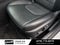 2025 Kia Sportage SX-Prestige - KIA CPO / PANORAMIC SUNROOF / ONE OWNER