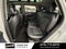 2025 Kia Sportage SX-Prestige - KIA CPO / PANORAMIC SUNROOF / ONE OWNER