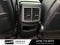 2025 Kia Sportage SX-Prestige - KIA CPO / PANORAMIC SUNROOF / ONE OWNER