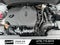2025 Kia Sportage SX-Prestige - KIA CPO / PANORAMIC SUNROOF / ONE OWNER