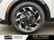 2025 Kia Sportage SX-Prestige - KIA CPO / PANORAMIC SUNROOF / ONE OWNER