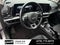 2025 Kia Sportage SX-Prestige - KIA CPO / PANORAMIC SUNROOF / ONE OWNER