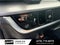 2023 Kia Sportage SX-Prestige - KIA CPO / AWD / PANORAMIC SUNROOF
