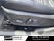 2023 Kia Sportage SX-Prestige - KIA CPO / AWD / PANORAMIC SUNROOF
