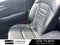 2023 Kia Sportage SX-Prestige - KIA CPO / AWD / PANORAMIC SUNROOF