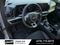 2025 Kia Sportage X-Line - KIA CPO / PANORAMIC SUNROOF / AWD / ONE OWNER