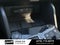 2025 Kia Sportage X-Line - KIA CPO / PANORAMIC SUNROOF / AWD / ONE OWNER