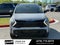 2025 Kia Sportage X-Line - KIA CPO / PANORAMIC SUNROOF / AWD / ONE OWNER