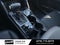 2025 Kia Sportage X-Line - KIA CPO / PANORAMIC SUNROOF / AWD / ONE OWNER