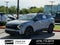 2025 Kia Sportage X-Line - KIA CPO / PANORAMIC SUNROOF / AWD / ONE OWNER