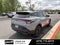 2025 Kia Sportage X-Line - KIA CPO / PANORAMIC SUNROOF / AWD / ONE OWNER