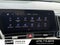 2023 Kia Sportage X-Pro Prestige - KIA CPO / AWD / PANORAMIC SUNROOF