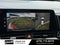 2023 Kia Sportage X-Pro Prestige - KIA CPO / AWD / PANORAMIC SUNROOF