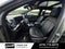 2023 Kia Sportage X-Pro Prestige - KIA CPO / AWD / PANORAMIC SUNROOF