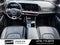 2023 Kia Sportage X-Pro Prestige - KIA CPO / AWD / PANORAMIC SUNROOF