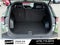 2023 Kia Sportage X-Pro Prestige - KIA CPO / AWD / PANORAMIC SUNROOF