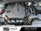 2023 Kia Sportage X-Pro Prestige - KIA CPO / AWD / PANORAMIC SUNROOF
