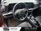 2024 Kia Sportage X-Pro - KIA CPO / AWD / PANORAMIC SUNROOF