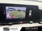 2024 Kia Sportage X-Pro - KIA CPO / AWD / PANORAMIC SUNROOF