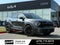 2024 Kia Sportage X-Pro Prestige - KIA CPO / AWD / PANORAMIC SUNROOF