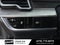 2024 Kia Sportage X-Pro Prestige - KIA CPO / AWD / PANORAMIC SUNROOF