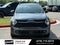 2024 Kia Sportage X-Pro Prestige - KIA CPO / AWD / PANORAMIC SUNROOF
