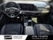 2024 Kia Sportage X-Pro Prestige - KIA CPO / AWD / PANORAMIC SUNROOF