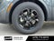 2024 Kia Sportage X-Pro Prestige - KIA CPO / AWD / PANORAMIC SUNROOF