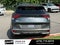 2024 Kia Sportage X-Pro Prestige - KIA CPO / AWD / PANORAMIC SUNROOF