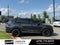 2024 Kia Sportage X-Pro Prestige - KIA CPO / AWD / PANORAMIC SUNROOF