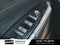 2024 Kia Sportage X-Pro Prestige - KIA CPO / AWD / SUNROOF