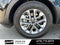 2025 Kia Telluride LX - KIA CPO / CLEAN CARFAX / ONE OWNER