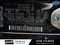 2025 Kia Telluride LX - KIA CPO / CLEAN CARFAX / ONE OWNER