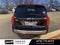2025 Kia Telluride LX - KIA CPO / CLEAN CARFAX / ONE OWNER