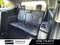 2021 Kia Telluride LX - CLEAN CARFAX / LEATHER