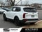 2020 Kia Telluride LX - CARFAX ONE OWNER / LEATHER