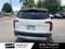2022 Kia Telluride LX - AWD / ONE OWNER